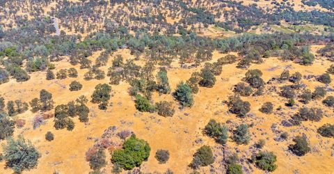 23443 Corino Way, Grass Valley, CA 95949 Photo