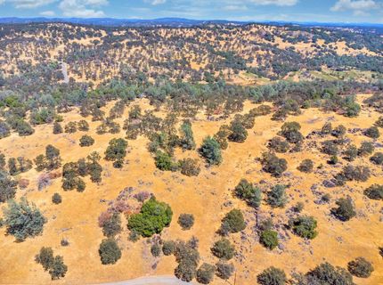 23443 Corino Way, Grass Valley, CA 95949 Photo