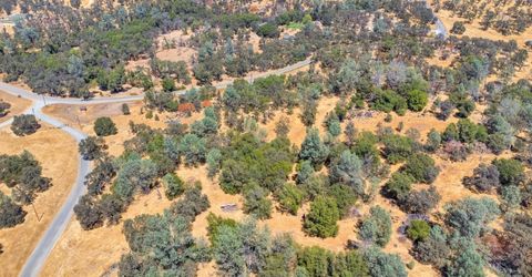 23443 Corino Way, Grass Valley, CA 95949 Photo