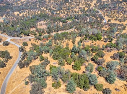 23443 Corino Way, Grass Valley, CA 95949 Photo