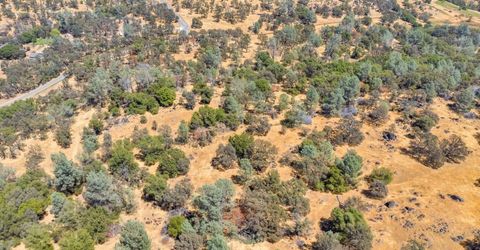 23443 Corino Way, Grass Valley, CA 95949 Photo