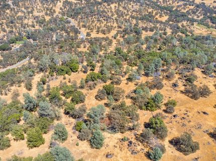 23443 Corino Way, Grass Valley, CA 95949 Photo