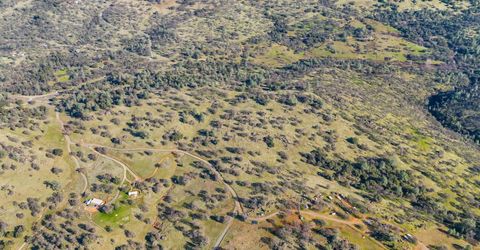 23443 Corino Way, Grass Valley, CA 95949 Photo