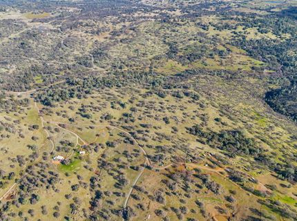 23443 Corino Way, Grass Valley, CA 95949 Photo