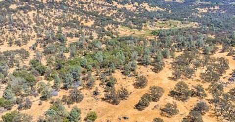 23443 Corino Way, Grass Valley, CA 95949 Photo