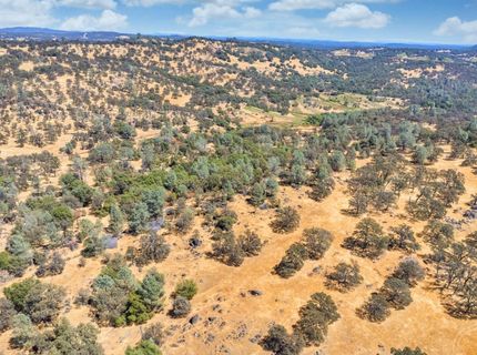 23443 Corino Way, Grass Valley, CA 95949 Photo