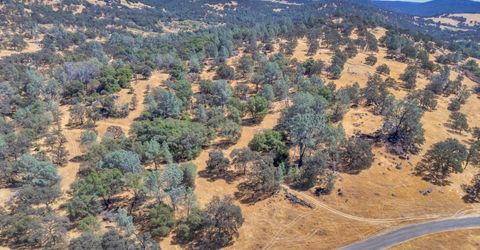 23443 Corino Way, Grass Valley, CA 95949 Photo