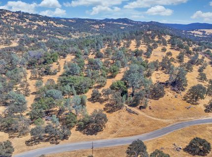 23443 Corino Way, Grass Valley, CA 95949 Photo
