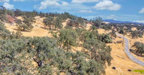 23443 Corino Way, Grass Valley, CA 95949 Photo