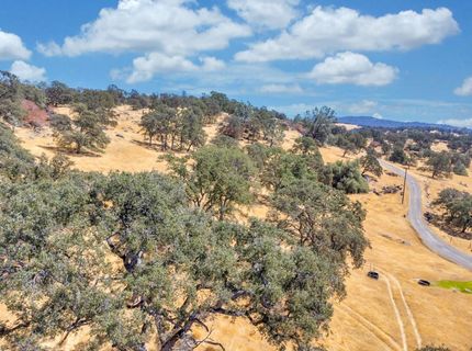 23443 Corino Way, Grass Valley, CA 95949 Photo