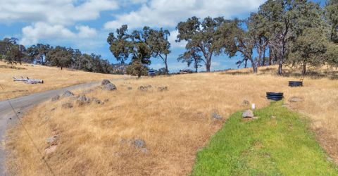 23443 Corino Way, Grass Valley, CA 95949 Photo