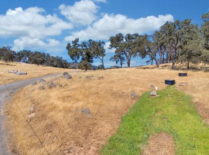 23443 Corino Way, Grass Valley, CA 95949 Photo