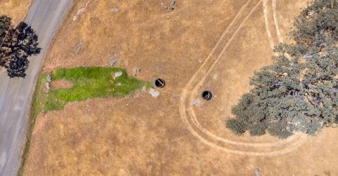 23443 Corino Way, Grass Valley, CA 95949 Photo