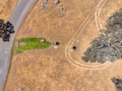 23443 Corino Way, Grass Valley, CA 95949 Photo