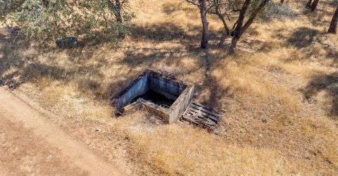 23443 Corino Way, Grass Valley, CA 95949 Photo