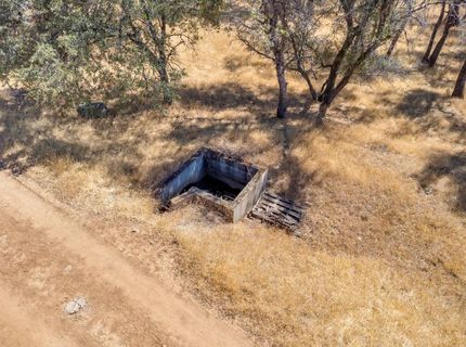 23443 Corino Way, Grass Valley, CA 95949 Photo