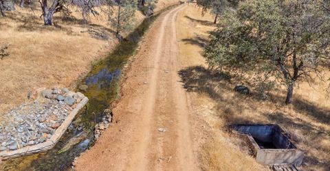 23443 Corino Way, Grass Valley, CA 95949 Photo