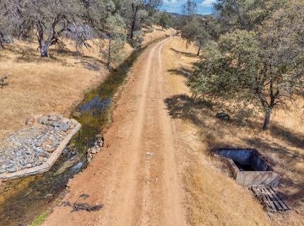 23443 Corino Way, Grass Valley, CA 95949 Photo