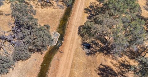 23443 Corino Way, Grass Valley, CA 95949 Photo