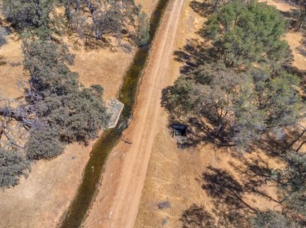 23443 Corino Way, Grass Valley, CA 95949 Photo
