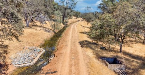 23443 Corino Way, Grass Valley, CA 95949 Photo