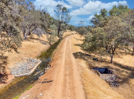 23443 Corino Way, Grass Valley, CA 95949 Photo