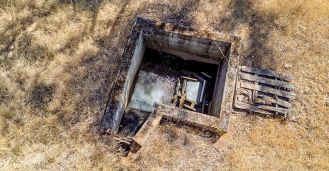 23443 Corino Way, Grass Valley, CA 95949 Photo