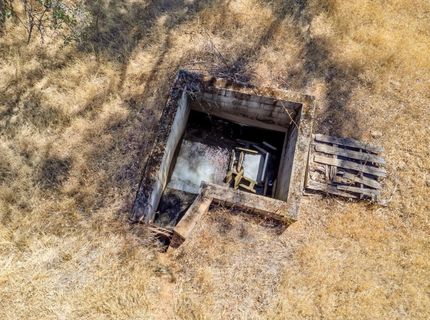 23443 Corino Way, Grass Valley, CA 95949 Photo