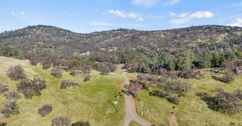 23443 Corino Way, Grass Valley, CA 95949 Photo