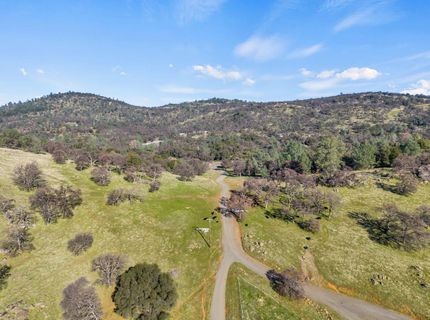 23443 Corino Way, Grass Valley, CA 95949 Photo