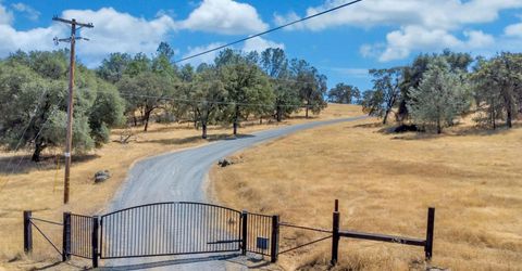 23443 Corino Way, Grass Valley, CA 95949 Photo