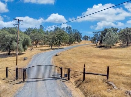 23443 Corino Way, Grass Valley, CA 95949 Photo