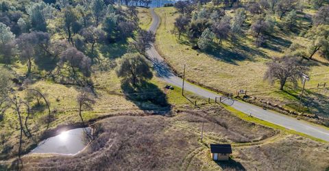 23443 Corino Way, Grass Valley, CA 95949 Photo