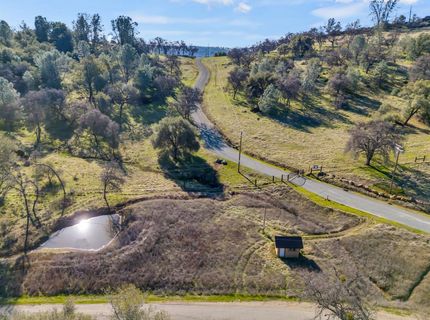 23443 Corino Way, Grass Valley, CA 95949 Photo