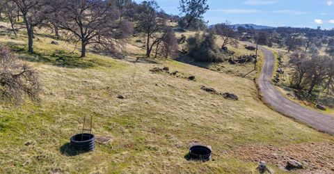 23443 Corino Way, Grass Valley, CA 95949 Photo