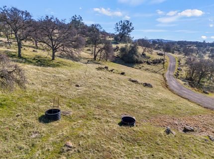 23443 Corino Way, Grass Valley, CA 95949 Photo