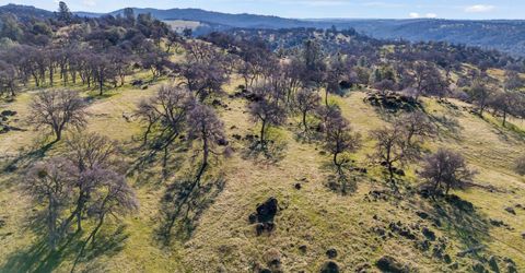 23443 Corino Way, Grass Valley, CA 95949 Photo