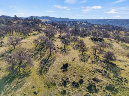 23443 Corino Way, Grass Valley, CA 95949 Photo