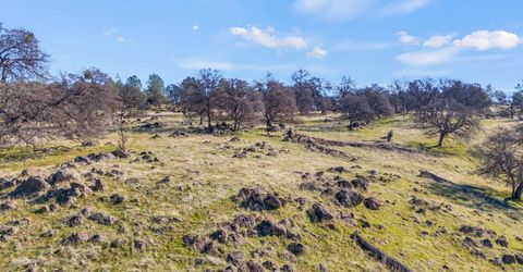 23443 Corino Way, Grass Valley, CA 95949 Photo