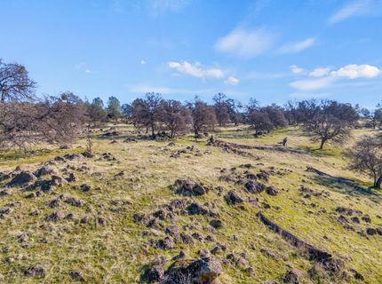 23443 Corino Way, Grass Valley, CA 95949 Photo