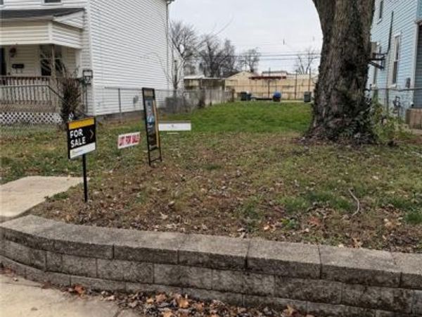 625 Benton Street, Valley Park, MO 63088