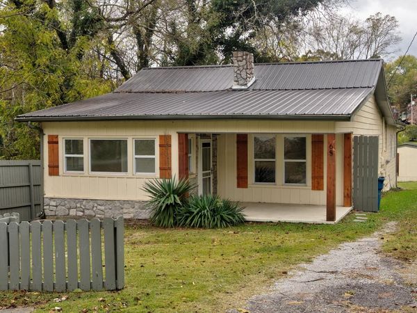 65 Nason Street, Rossville, GA 30741