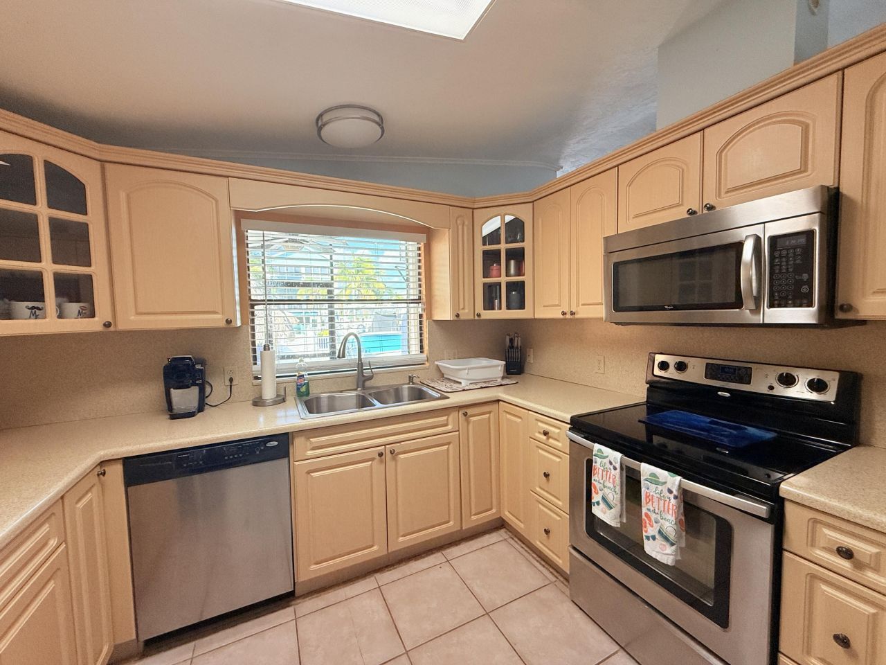 723 Boyd Drive, Key Largo, FL 33037 Photo