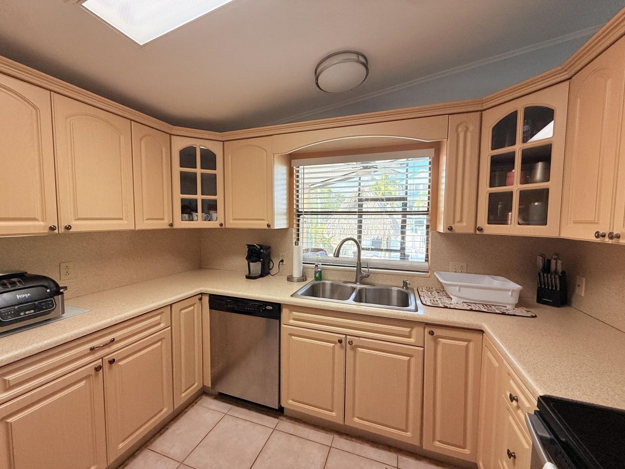 723 Boyd Drive, Key Largo, FL 33037 Photo