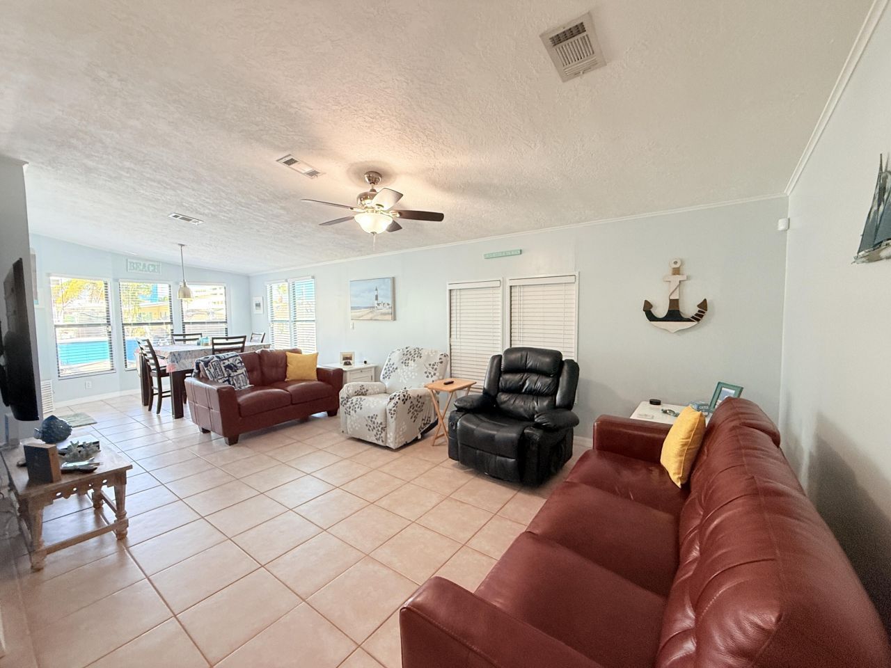 723 Boyd Drive, Key Largo, FL 33037 Photo