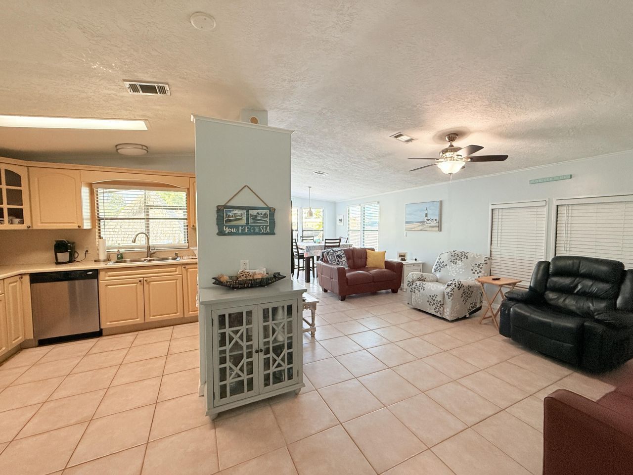 723 Boyd Drive, Key Largo, FL 33037 Photo