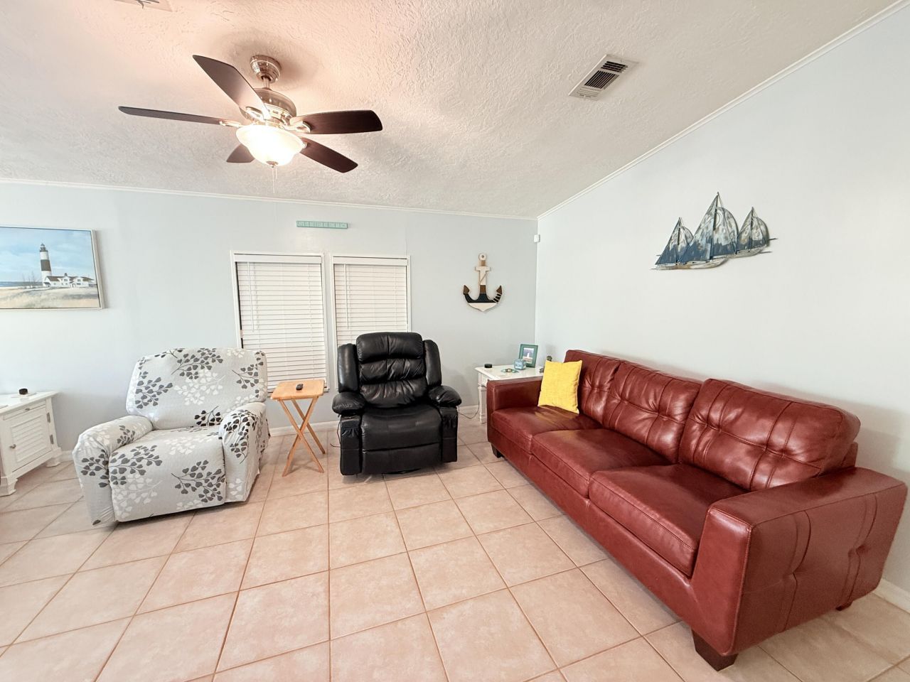 723 Boyd Drive, Key Largo, FL 33037 Photo