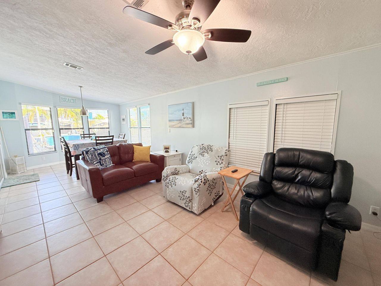 723 Boyd Drive, Key Largo, FL 33037 Photo