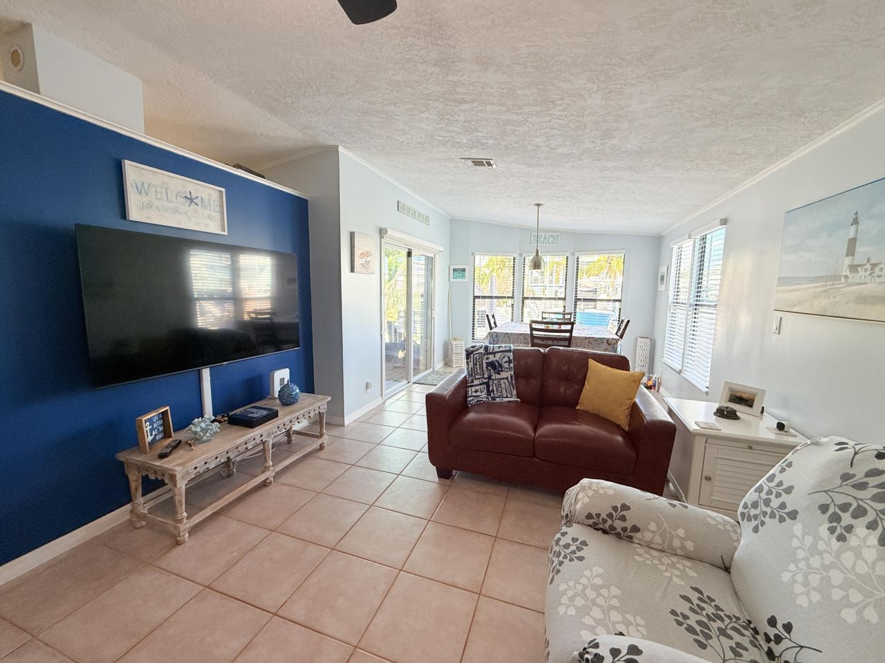 723 Boyd Drive, Key Largo, FL 33037 Photo