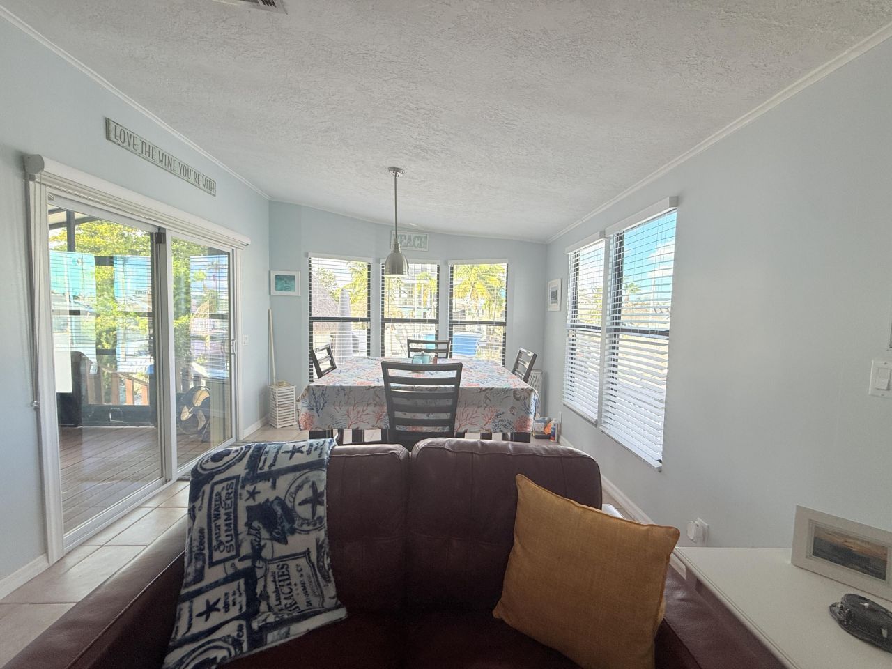 723 Boyd Drive, Key Largo, FL 33037 Photo